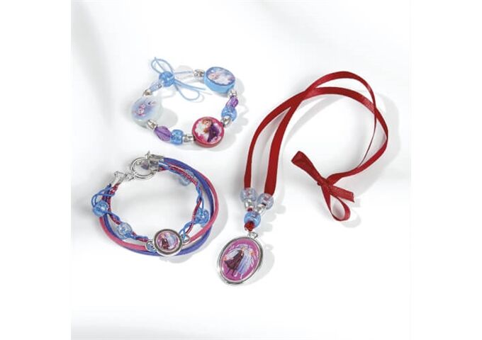//schaufenster.vedes.de/media/getproductdetailsimage/default/63765601/63765601_1_2_8714274680661