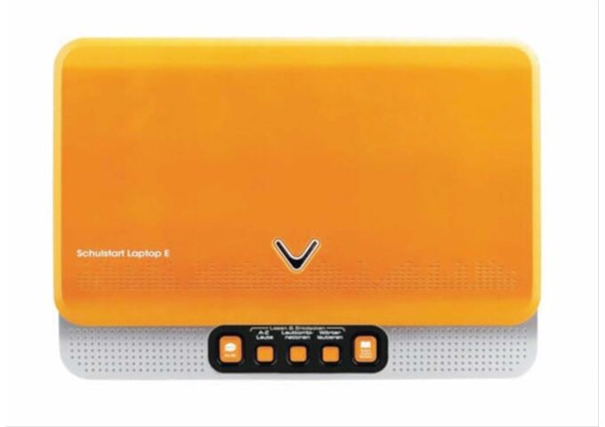 //schaufenster.vedes.de/media/getproductdetailsimage/default/64701843/64701843_7_3417761097441