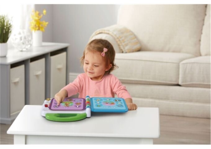 //schaufenster.vedes.de/media/getproductdetailsimage/default/64708139/64708139_10_2_3417766015044