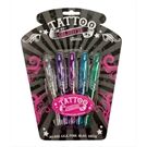 //schaufenster.vedes.de/media/getproductdetailsimage/default/65045826/65045826_3_3_4032722920935