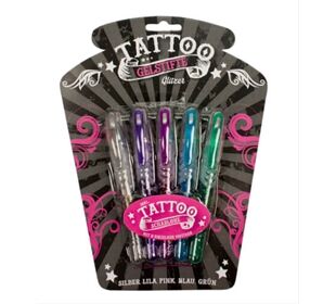 //schaufenster.vedes.de/media/getproductdetailsimage/default/65045826/65045826_3_3_4032722920935