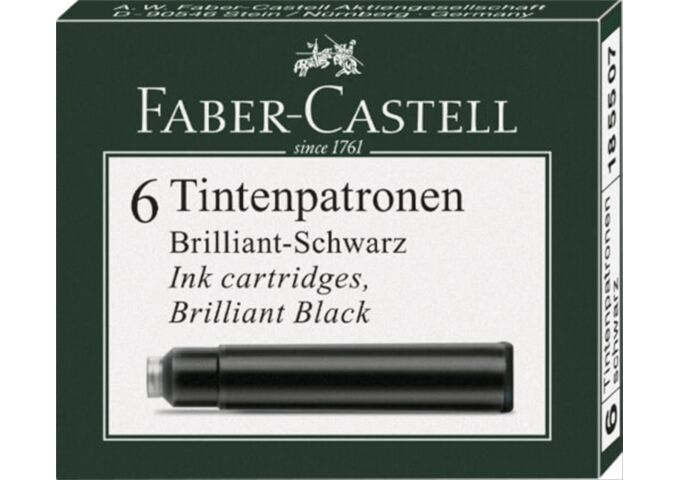 //schaufenster.vedes.de/media/getproductdetailsimage/default/65219069/65219069_3_2_4005401855071