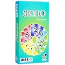 Magilano SKYJO, Kartenspiel