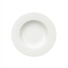 V&B Royal Suppenteller 24cm