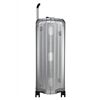 Samsonite LITE-BOX ALU SPINNER 76/28 ALUMINIUM