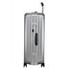 Samsonite LITE-BOX ALU SPINNER 76/28 ALUMINIUM