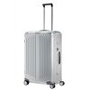 Samsonite LITE-BOX ALU SPINNER 76/28 ALUMINIUM