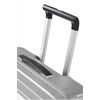 Samsonite LITE-BOX ALU SPINNER 76/28 ALUMINIUM