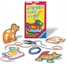 Ravensburger Sticken ohne Nadel BMM