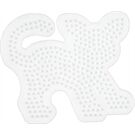 HAMA HAMA Stiftplatte Katze