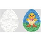 HAMA HAMA Stiftplatte Ei