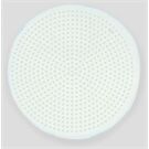 HAMA 221 Stiftplatte großer Kreis, 15,5 cm, ab 5 J