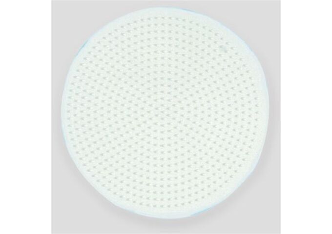 HAMA 221 Stiftplatte großer Kreis, 15,5 cm, ab 5 J