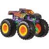 Mattel HW Monster Trucks 1 ;64 Die-Cast Sor