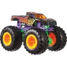 Mattel HW Monster Trucks 1 ;64 Die-Cast Sor
