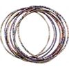 Vedes Wave Hoop Sortiert 69, 74, 79Cm