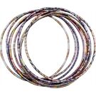Vedes Wave Hoop Sortiert 69, 74, 79Cm