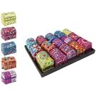 bb Klostermann Schmuckbox Klein Oriental Style (15)