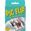 Mattel Pic Flip