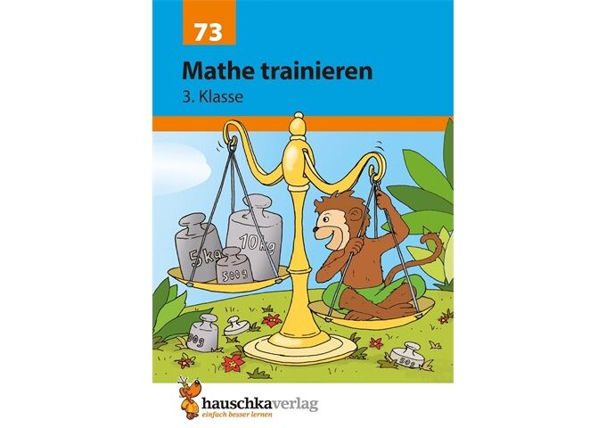 //www.itex-web.de/files/Mediafile/04/710/9783881000734