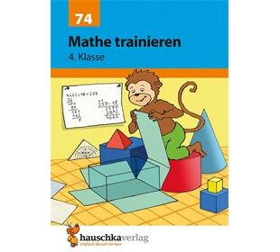 //www.itex-web.de/files/Mediafile/04/710/9783881000741