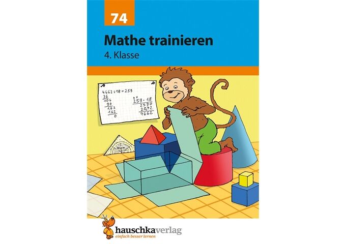 //www.itex-web.de/files/Mediafile/04/710/9783881000741