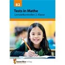 //www.itex-web.de/files/Mediafile/04/710/9783881000826