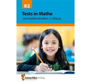 //www.itex-web.de/files/Mediafile/04/710/9783881000826