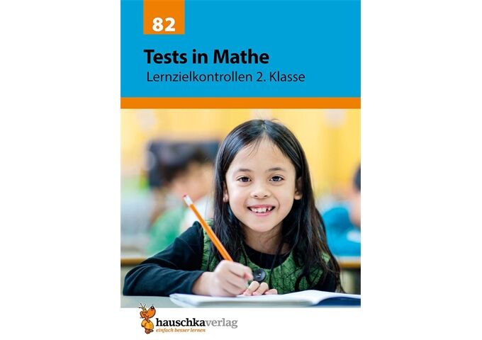 //www.itex-web.de/files/Mediafile/04/710/9783881000826