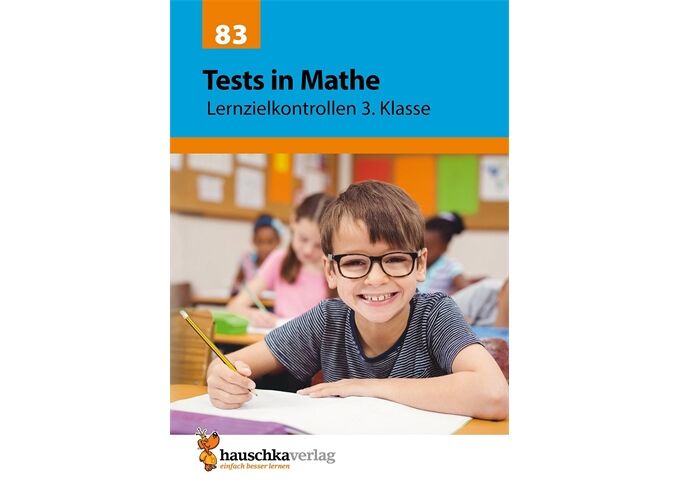 //www.itex-web.de/files/Mediafile/04/710/9783881000833