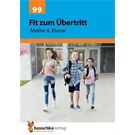 //www.itex-web.de/files/Mediafile/04/710/9783881000994