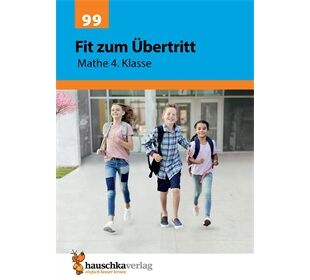 //www.itex-web.de/files/Mediafile/04/710/9783881000994