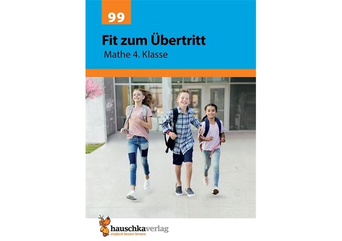 //www.itex-web.de/files/Mediafile/04/710/9783881000994