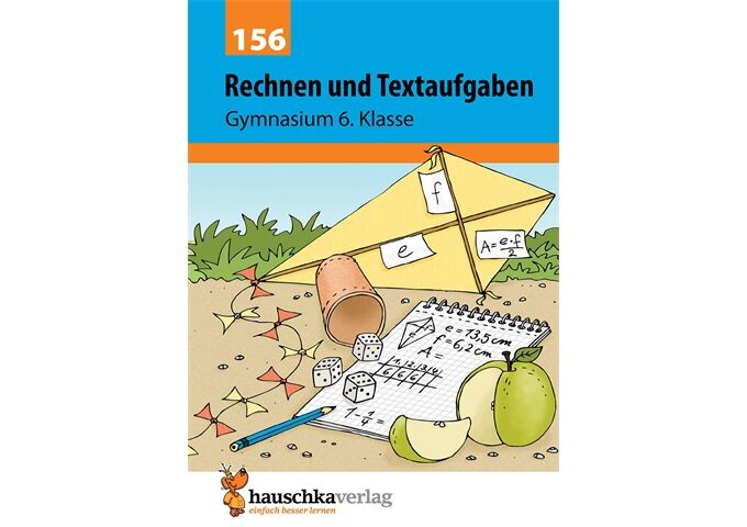 //www.itex-web.de/files/Mediafile/04/710/9783881001564