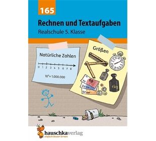 //www.itex-web.de/files/Mediafile/04/710/9783881001656