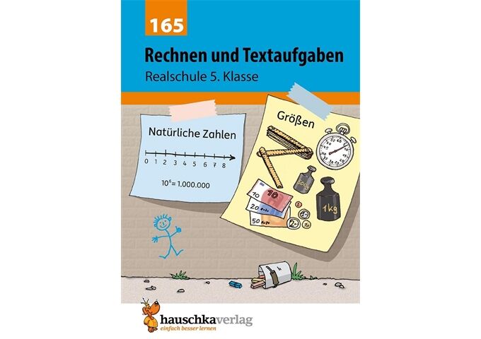 //www.itex-web.de/files/Mediafile/04/710/9783881001656