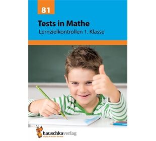 //www.itex-web.de/files/Mediafile/04/710/9783881001816