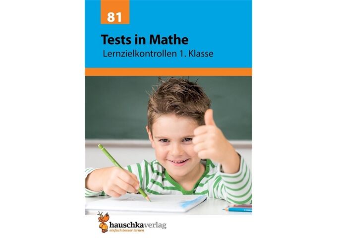 //www.itex-web.de/files/Mediafile/04/710/9783881001816