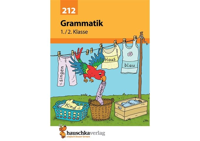 //www.itex-web.de/files/Mediafile/04/710/9783881002127