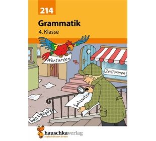 //www.itex-web.de/files/Mediafile/04/710/9783881002141