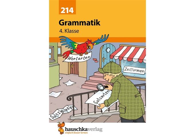 //www.itex-web.de/files/Mediafile/04/710/9783881002141