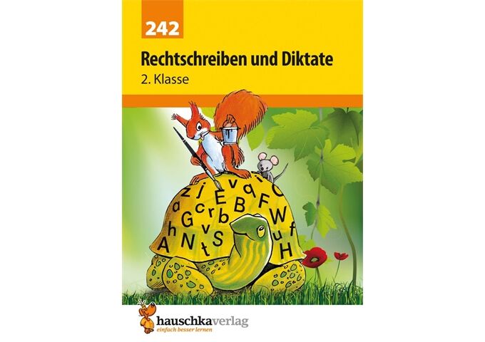 //www.itex-web.de/files/Mediafile/04/710/9783881002424