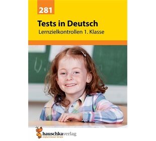 //www.itex-web.de/files/Mediafile/04/710/9783881002813