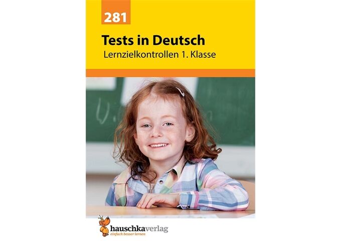 //www.itex-web.de/files/Mediafile/04/710/9783881002813