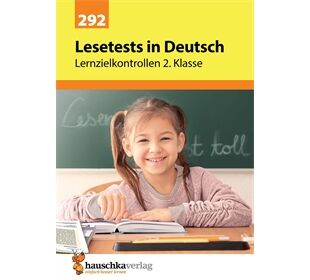 //www.itex-web.de/files/Mediafile/04/710/9783881002929