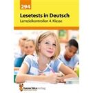 //www.itex-web.de/files/Mediafile/04/710/9783881002943