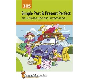 //www.itex-web.de/files/Mediafile/04/710/9783881003056