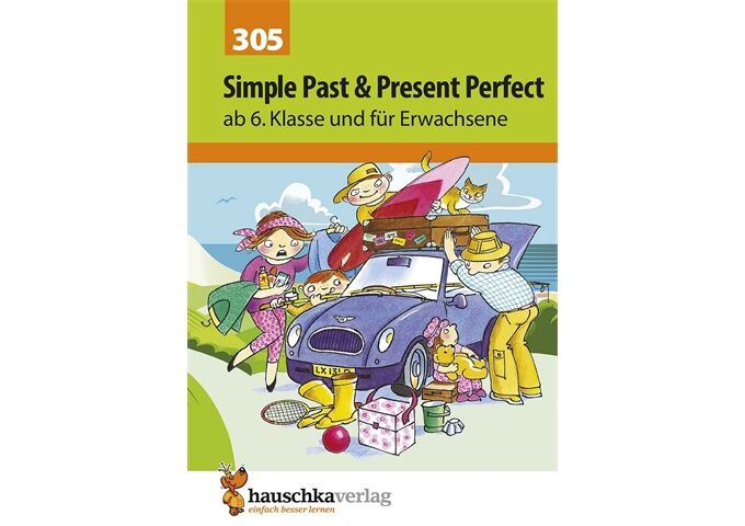 //www.itex-web.de/files/Mediafile/04/710/9783881003056