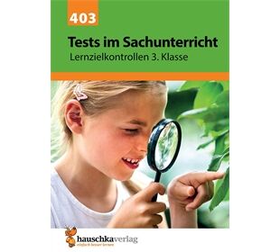 //www.itex-web.de/files/Mediafile/04/710/9783881004039