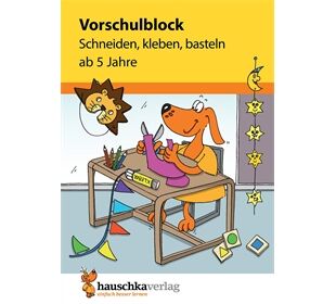 //www.itex-web.de/files/Mediafile/04/710/9783881006187